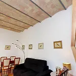 Penitenza Apartment