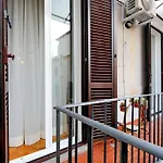 Penitenza Apartment