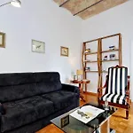 Penitenza Apartment