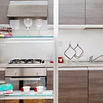 Penitenza Apartment
