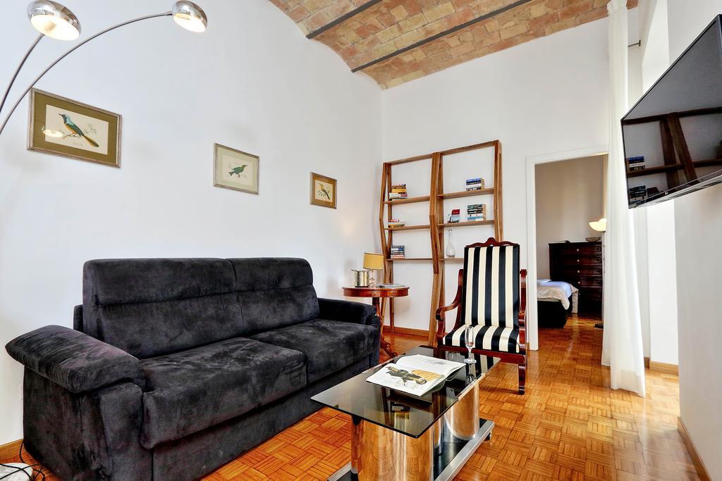 Penitenza Rom