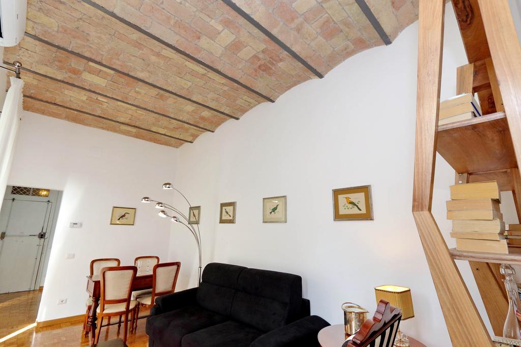 Penitenza Rom