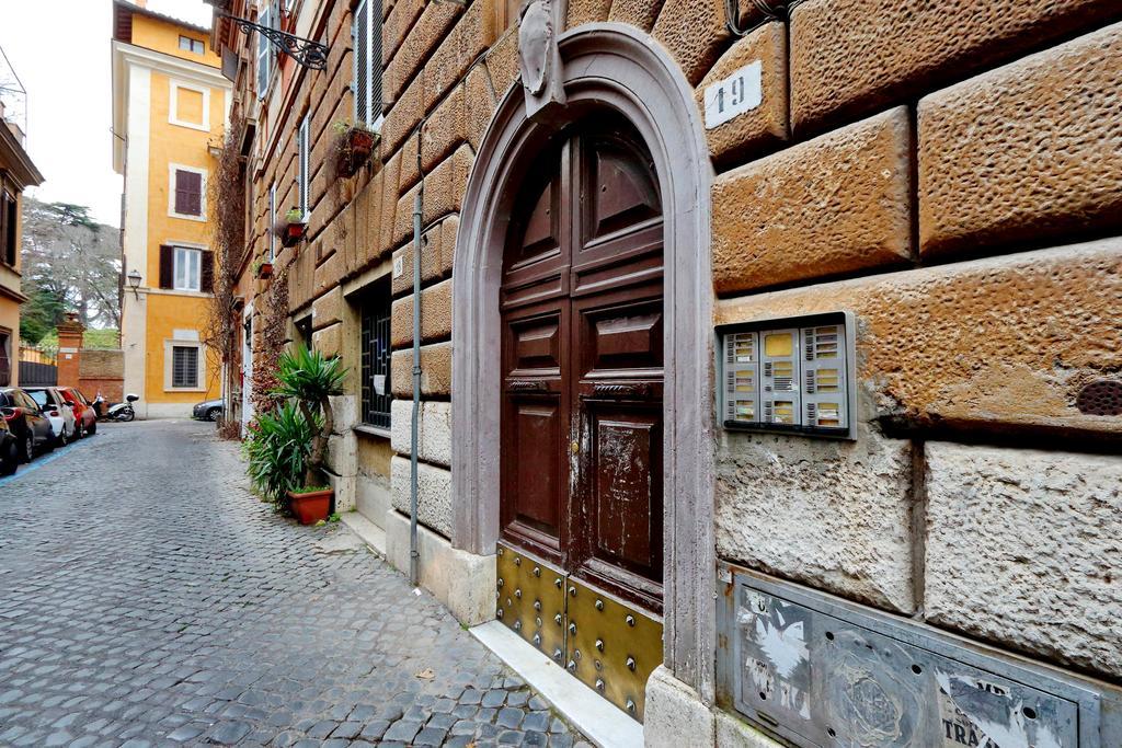 Penitenza *