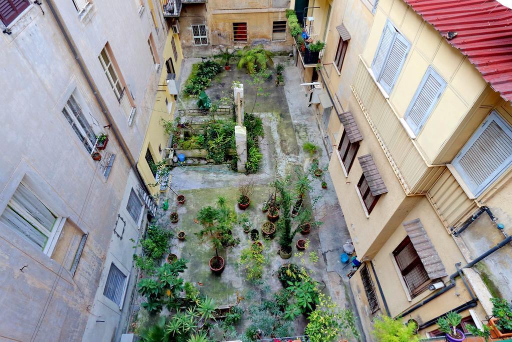 Penitenza *