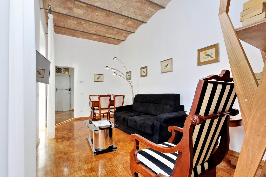 Penitenza Rom