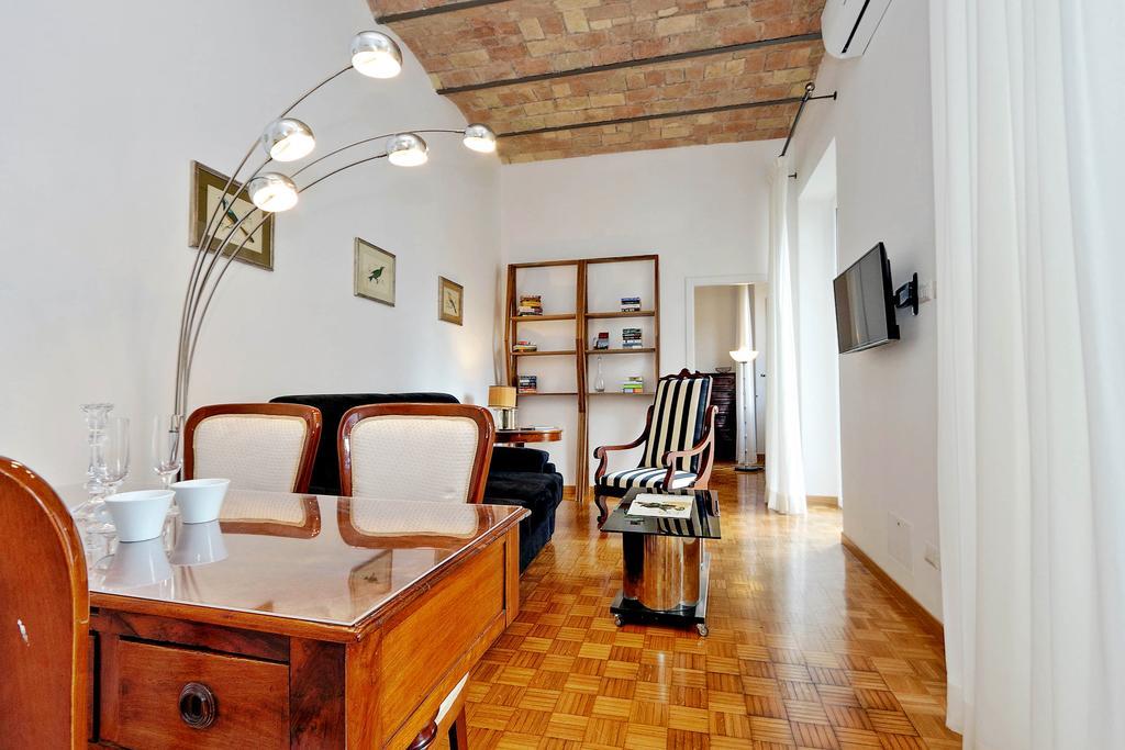 Penitenza Rom